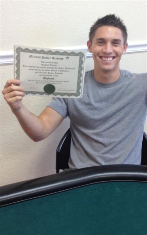 how to become a poker dealer in florida|Mizrachi Dealer Academy.